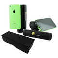 Power Bank Speaker (Direct Import - 10 Weeks Ocean)